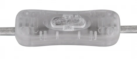 Интерьерная настольная лампа Globo Levito 28048-12