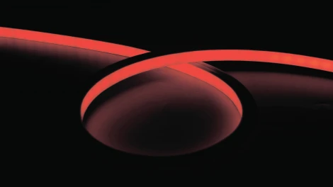 Светодиодная лента SWG NE596-24-14.4-RGBWW-67