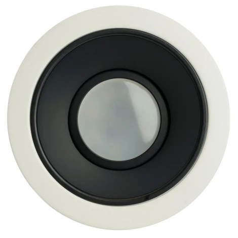 Светильник потолочный встраиваемый Feron DL3113 51365