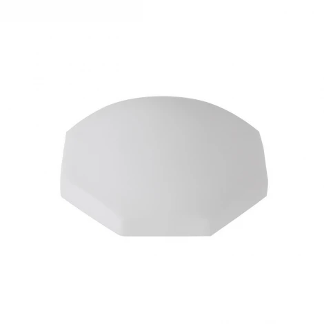 Потолочный светильник IDLamp Nuvola Bianca 267/25PF-LEDWhite