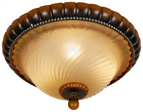 Потолочный светильник Wertmark ALTA WE343.03.607