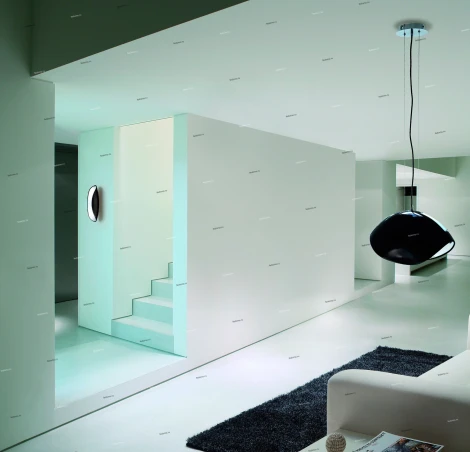 Настенный светильник Mantra Pasion 1953