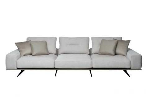 Комплект мебели №4 диван модульный Порто(Porto) Garda Decor