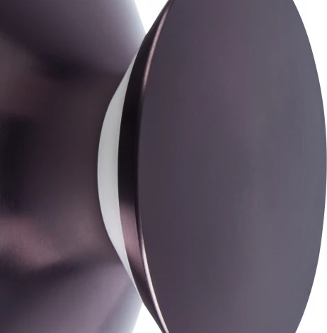 Бра светодиодное Lightstar Celesta 809108 (220V, круглые)