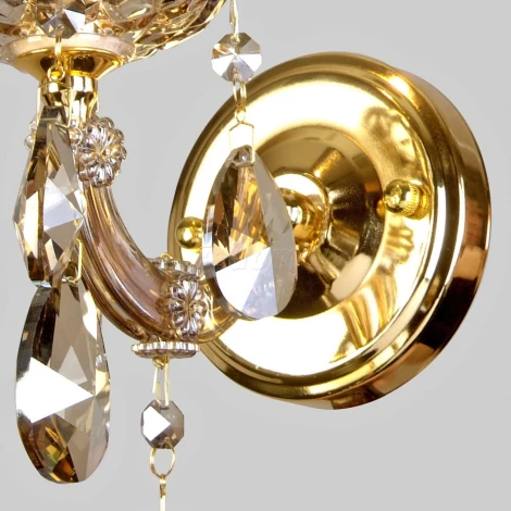 Бра Favourite Teresia 1650-1W
