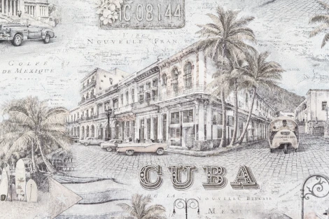 Обои виниловые Артекс Nature Inspiration 10229-03 10,05 x 1,06 м