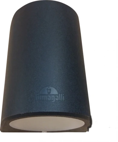 Архитектурная подсветка Fumagalli Marta 2A6.000.000.AXD2L (220V, круглые, IP55)