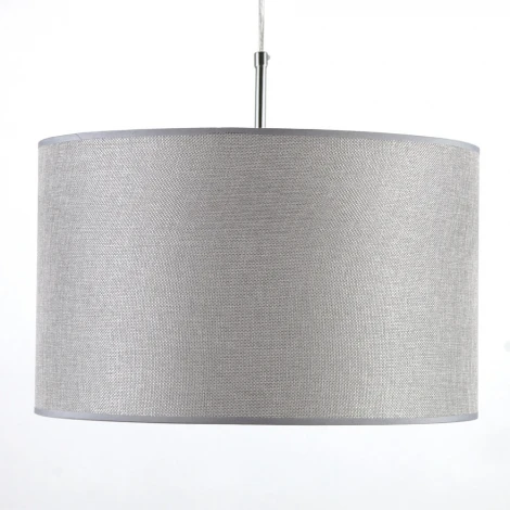 Подвесная люстра Lighthall Blaze LH012068 (220V, на проводе, круглые)