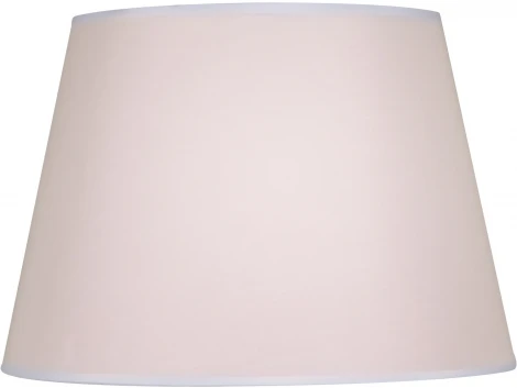 Торшер Reluce 13910-0.6-02 WH (220V)