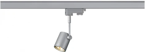 Трековый светильник Slv Bima 152242