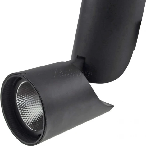 Трековый светильник Kink Light Треки 6486,19