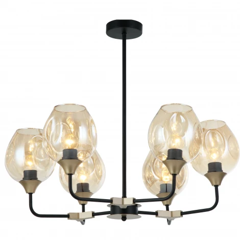 Потолочная люстра F-Promo Avena 2569-6P