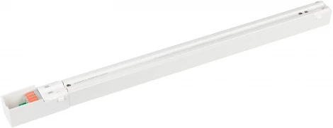 Блок питания ARV-SP-48200-MAG-VIBE-PFC-WH (48V, 4.2A, 200W) (Arlight, IP20 Металл) 046130