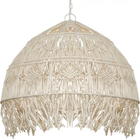 Подвесной светильник Covali VH-28371 (220V, на цепи)