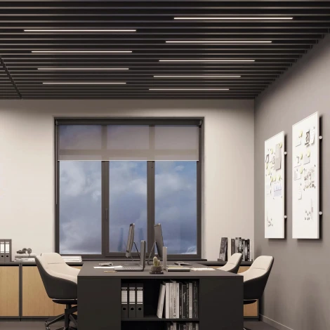 Светодиодная лента UL-A180-10mm 24V White6000 (12 W/m, IP20, 5m) (Arlight, высок.эфф.180 лм/Вт) 044511