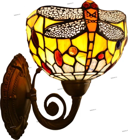 Snowlight 13-760 13-760-01W