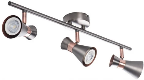 Спот на штанге Kanlux MILENO 29117 (220V)