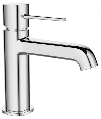 Смеситель 1 Orange Karl M05-021cr для раковины