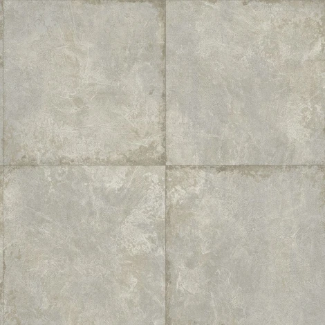 Обои бумажные Casa Mia Titanium RM41008 10 x 0,52 м