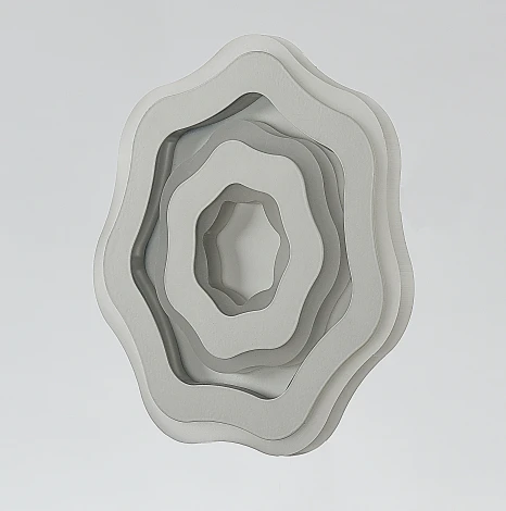 Настенный светильник F-Promo Ledolution 2287-1W