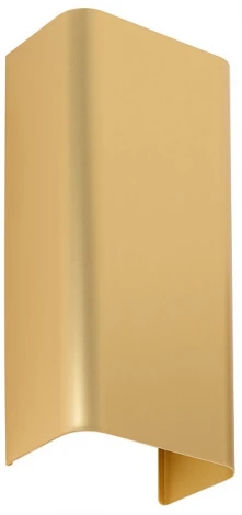 Настенный светильник Nowodvorski Bergen 10455 (220V)