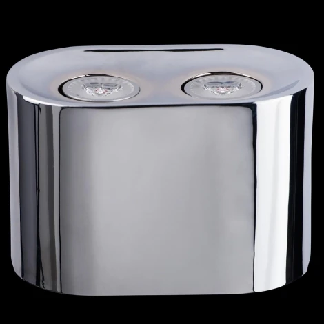 Накладной точечный светильник MW-Light Котбус 492020902