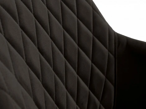 Кресло Tippi ОГОГО 710620 (серо-коричневый)