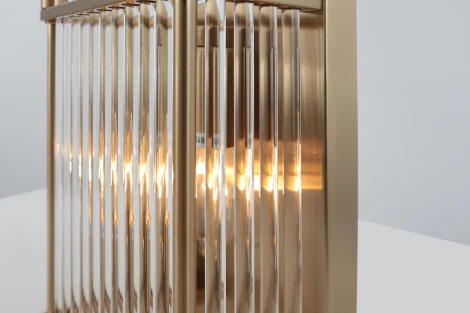 Настенный светильник Rivoli Erin 4112-402