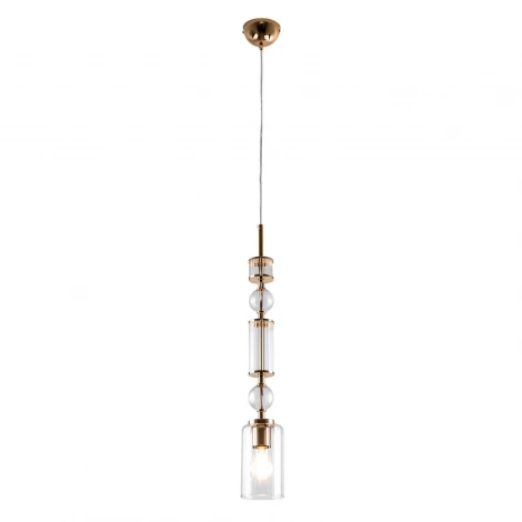 Подвесной светильник Modelux MODEMODERN MD.2008.1