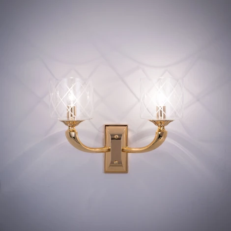 Бра Eletto Spirito EL352W02.2