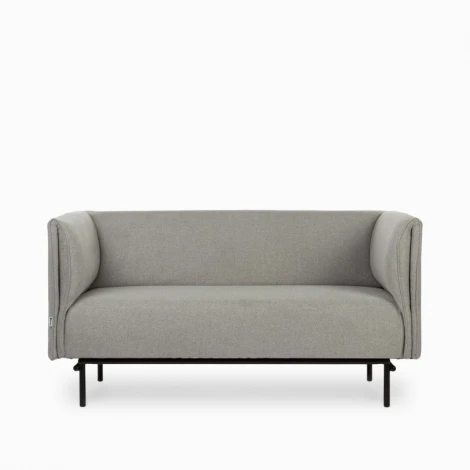 Диван Canto ширина 150 COSMO арт.CNN552S