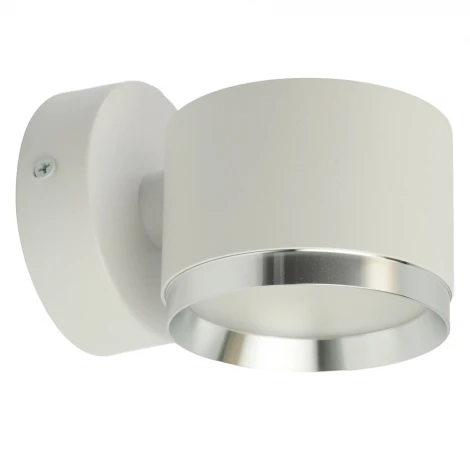 Спот Feron HL4598 51690