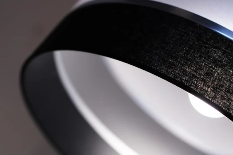 Торшер Lampex Nemia 852/ST