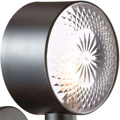 Бра Lumion Jared 3741/1W