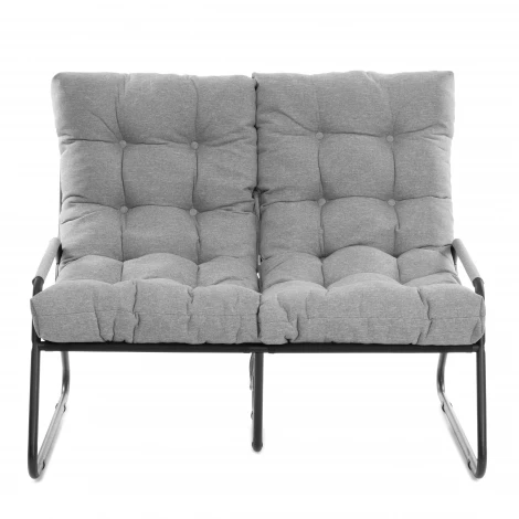 Диван Ergo/Эрго Tetchair арт.25093