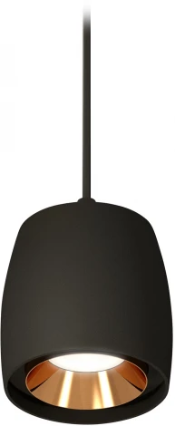 Подвесной светильник Ambrella Techno Spot XP1142001 (220V, круглые)