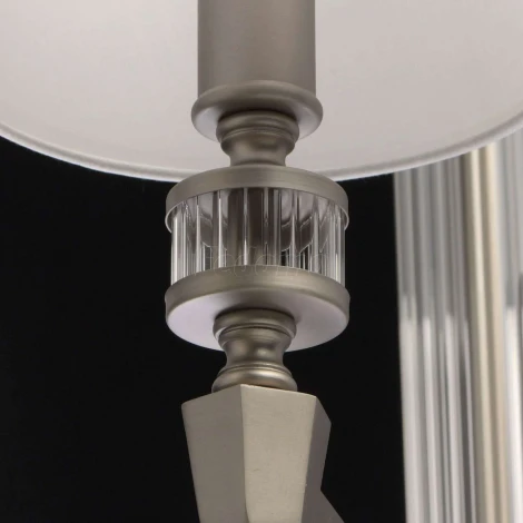 Подвесная люстра MW-Light ДельРей 700012912