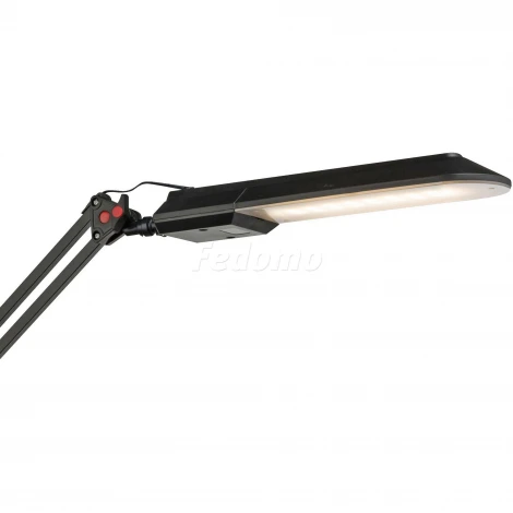 Офисная настольная лампа Globo TOP 58109LED