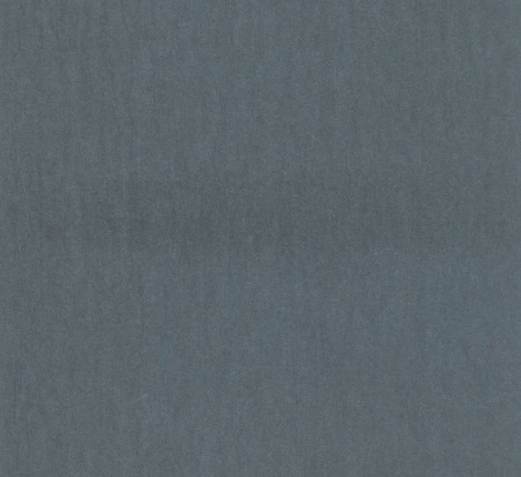 Рулонные обои Marburg Crush Motion 63412 10,05 х 0,70 м