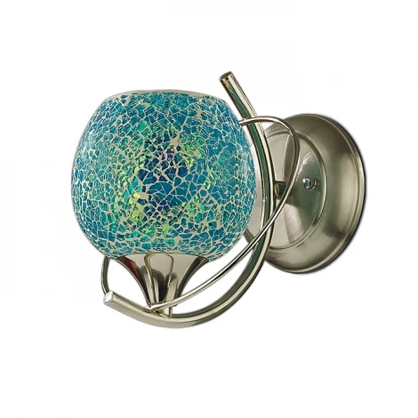 Бра Odeon Light Mosaic 2095/1W