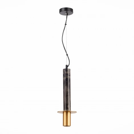 Подвесной светильник Varese SL1211.403.01