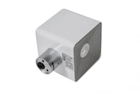 Архитектурная подсветка Oasis Light W1867 W