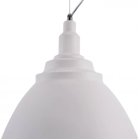 Подвесной светильник Maytoni Bellevue P535PL-01W (220V, на тросе, круглые)