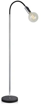 Торшер Markslojd Raw 106598