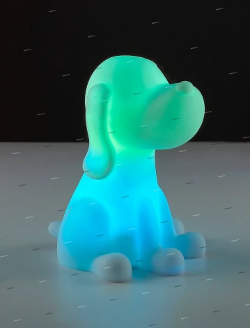 Ночник Novotech Night Light 357337