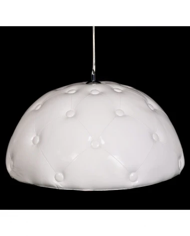 Подвесной светильник Lumina Deco Chesterio LDP 810842-3 WT