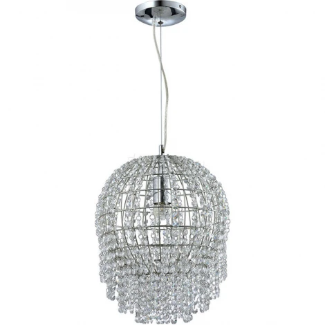 Подвесной светильник Kronem Sun NC-1-3-22-041-P-2