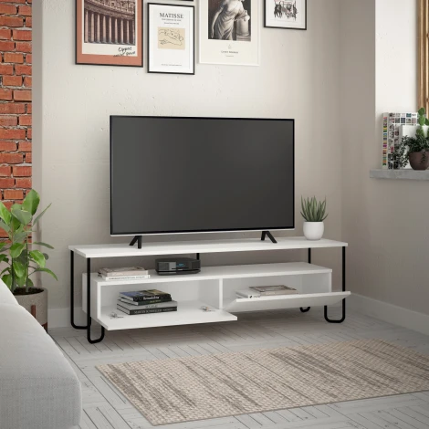ТВ тумба LEVE CORNEA TV UNIT