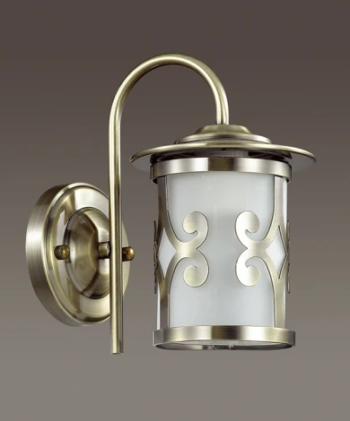 Бра Lumion Sekvana 3118/1W