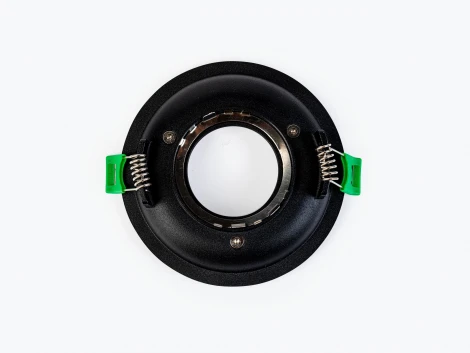 Встраиваемый точечный светильник LEDS POWER SPOT 009698 (220V)